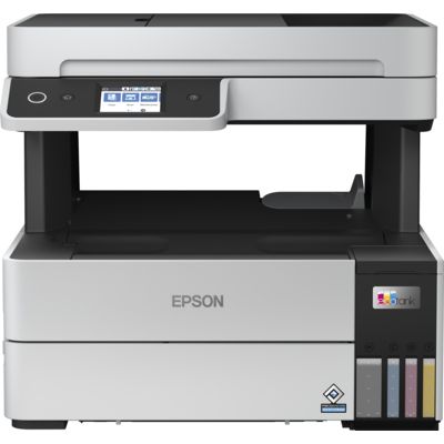 Epson EcoTank ET-5170 - Imprimante à jet d'encre