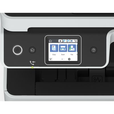 Epson EcoTank ET-5170 - Imprimante à jet d'encre