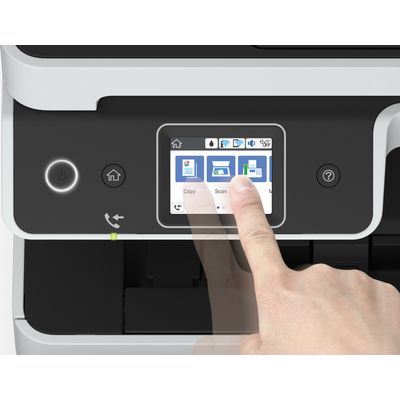 Epson EcoTank ET-5170 - Imprimante à jet d'encre