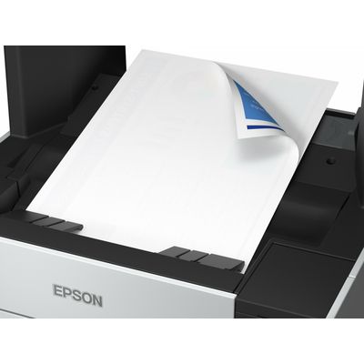Epson EcoTank ET-5170 - Imprimante à jet d'encre