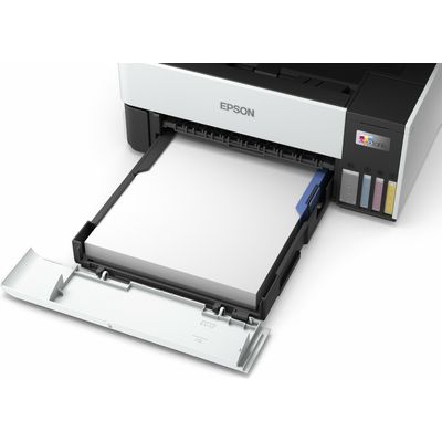 Epson EcoTank ET-5170 - Imprimante à jet d'encre