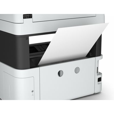 Epson EcoTank ET-5170 - Imprimante à jet d'encre
