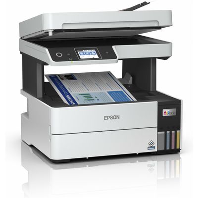 Epson EcoTank ET-5170 - Imprimante à jet d'encre