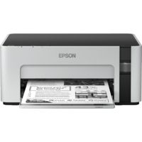 Epson EcoTank ET-M1100 - Imprimante à jet d'encre