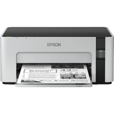 Epson EcoTank ET-M1100 - Imprimante à jet d'encre