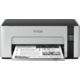 Epson EcoTank ET-M1100 - Imprimante à jet d'encre