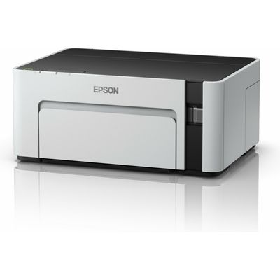 Epson EcoTank ET-M1100 - Imprimante à jet d'encre