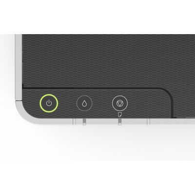 Epson EcoTank ET-M1100 - Imprimante à jet d'encre