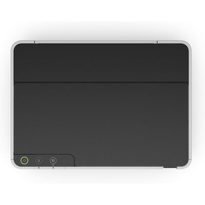 Epson EcoTank ET-M1100 - Imprimante à jet d'encre