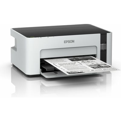Epson EcoTank ET-M1100 - Imprimante à jet d'encre