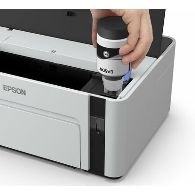 Epson EcoTank ET-M1100 - Imprimante à jet d'encre