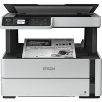 Epson EcoTank ET-M2140 - Imprimante à jet d'encre