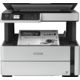 Epson EcoTank ET-M2140 - Imprimante à jet d'encre