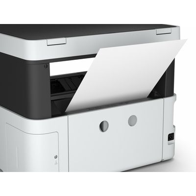 Epson EcoTank ET-M2140 - Imprimante à jet d'encre