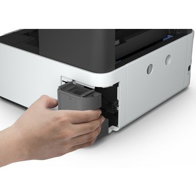 Epson EcoTank ET-M2140 - Imprimante à jet d'encre