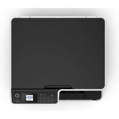 Epson EcoTank ET-M2140 - Imprimante à jet d'encre