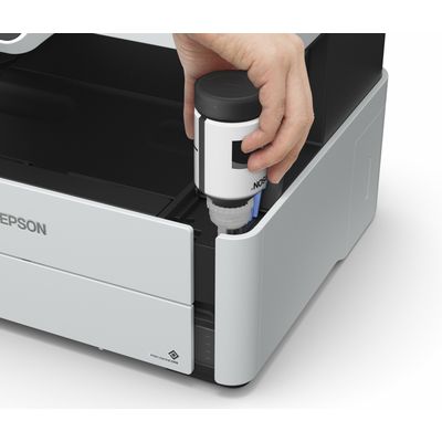 Epson EcoTank ET-M2140 - Imprimante à jet d'encre
