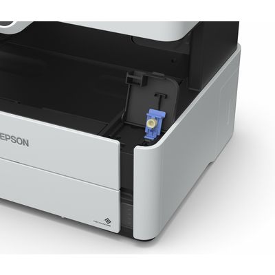 Epson EcoTank ET-M2140 - Imprimante à jet d'encre
