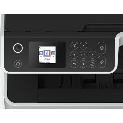 Epson EcoTank ET-M2140 - Imprimante à jet d'encre