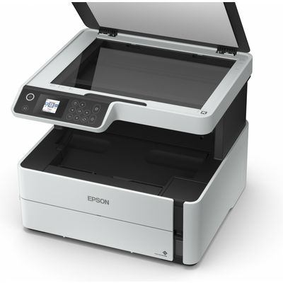 Epson EcoTank ET-M2140 - Imprimante à jet d'encre
