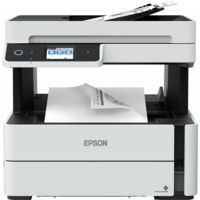 Epson EcoTank ET-M3140 - Imprimante à jet d'encre