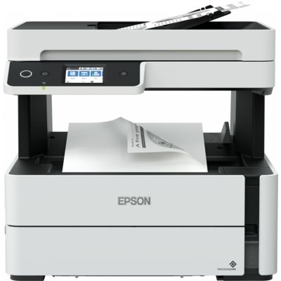 Epson EcoTank ET-M3140 - Imprimante à jet d'encre