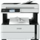 Epson EcoTank ET-M3140 - Imprimante à jet d'encre
