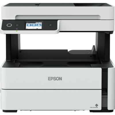 Epson EcoTank ET-M3140 - Imprimante à jet d'encre