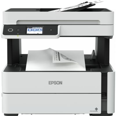 Epson EcoTank ET-M3140 - Imprimante à jet d'encre