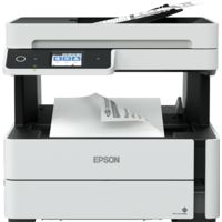 Epson EcoTank ET-M3170 - Imprimante à jet d'encre