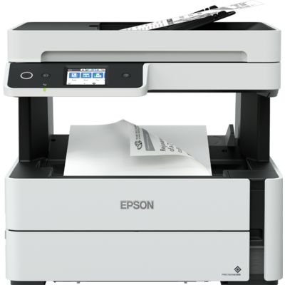 Epson EcoTank ET-M3170 - Imprimante à jet d'encre