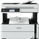 Epson EcoTank ET-M3170 - Imprimante à jet d'encre