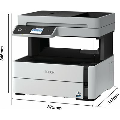 Epson EcoTank ET-M3170 - Imprimante à jet d'encre