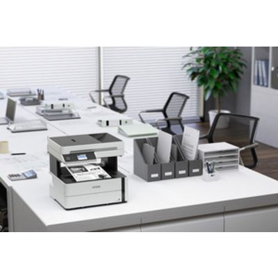 Epson EcoTank ET-M3170 - Imprimante à jet d'encre