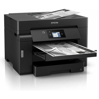 Epson EcoTank ET-M16600 - Imprimante à jet d'encre