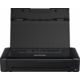 Epson WorkForce WF-110W Imprimante à jet d'encre mobile