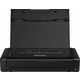 Epson WorkForce WF-110W Imprimante à jet d'encre mobile