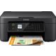 Epson WorkForce WF-2820DWF - Imprimante à jet d'encre