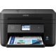 Epson WorkForce WF-2880DWF - Imprimante à jet d'encre