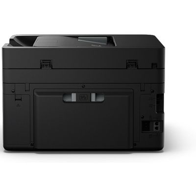 Epson WorkForce WF-4820DWF - Imprimante à jet d'encre
