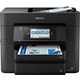 Epson Workforce WF-4830DTWF Imprimante à jet d'encre