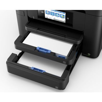Epson Workforce WF-4830DTWF Imprimante à jet d'encre