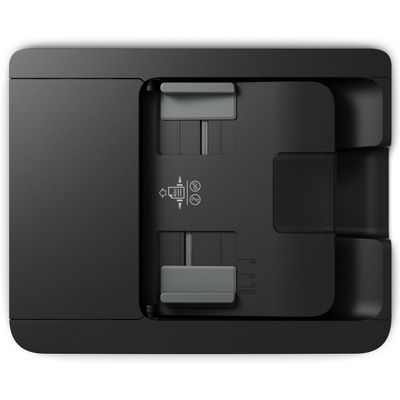Epson Workforce WF-4830DTWF Imprimante à jet d'encre
