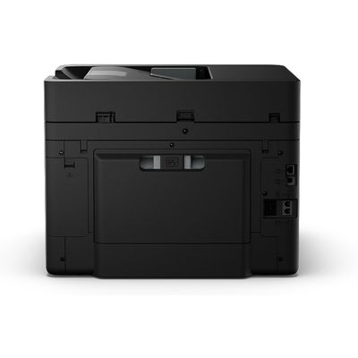Epson Workforce WF-4830DTWF Imprimante à jet d'encre