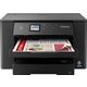 Epson WorkForce WF-7310DTW Imprimante à jet d'encre
