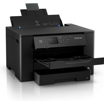 Epson WorkForce WF-7310DTW Imprimante à jet d'encre