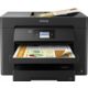 Epson Workforce WF-7830DTWF Imprimante à jet d'encre