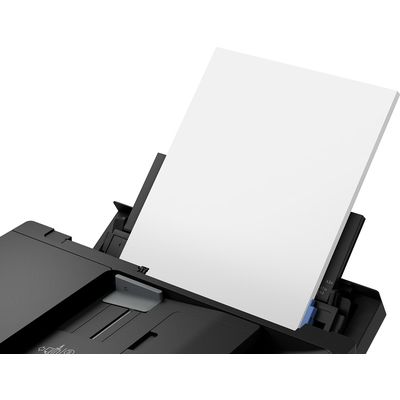 Epson Workforce WF-7830DTWF Imprimante à jet d'encre