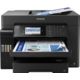 Epson EcoTank ET-16650 - Imprimante à jet d'encre