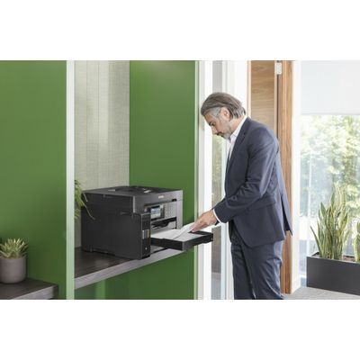 Epson EcoTank ET-16650 - Imprimante à jet d'encre